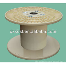 630mm xinda abs cable drum